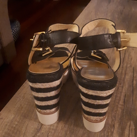 ladys shoes - Picture 3 of 4
